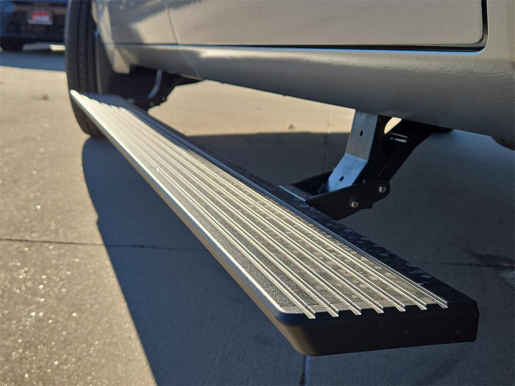 new 2026 Toyota Tundra car, priced at $74,715