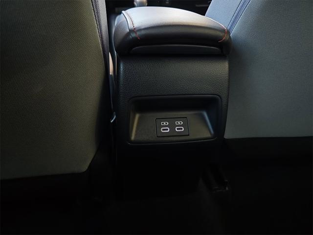 used 2023 Toyota Corolla car, priced at $24,392