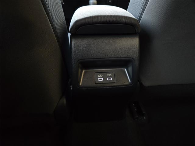 used 2024 Toyota Corolla car, priced at $21,926