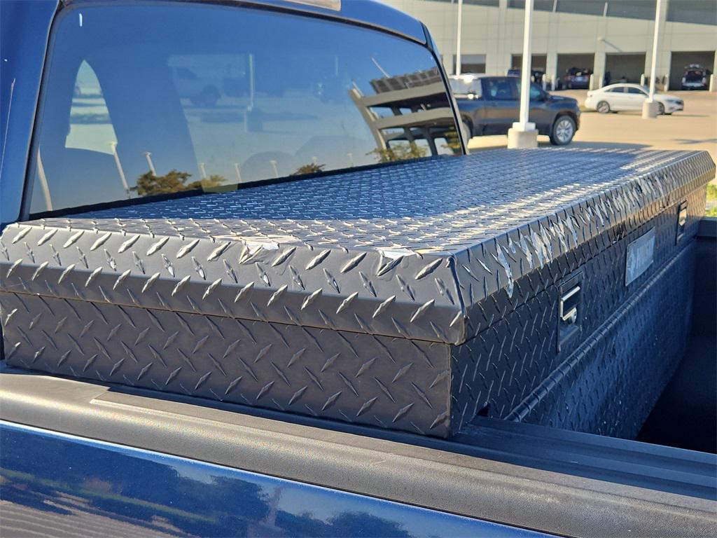 used 2013 Ford F-150 car, priced at $19,797