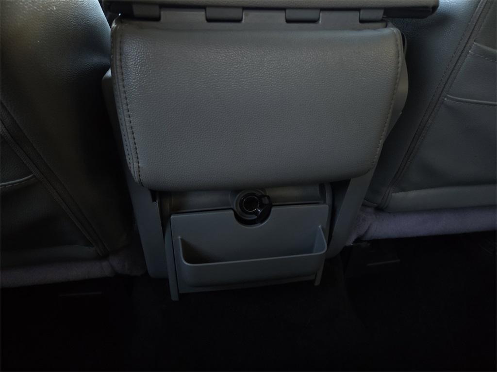 used 2013 Ford F-150 car, priced at $19,797