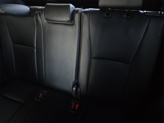 used 2023 Toyota Highlander car, priced at $42,945