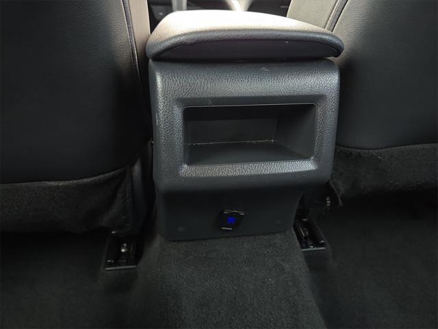 used 2023 Toyota Camry car, priced at $26,925