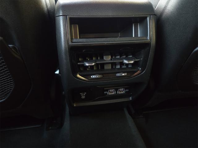 used 2023 Jeep Grand Cherokee car, priced at $30,958