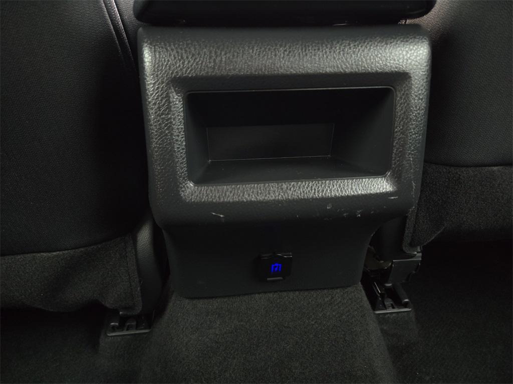 used 2022 Toyota Camry car, priced at $20,812