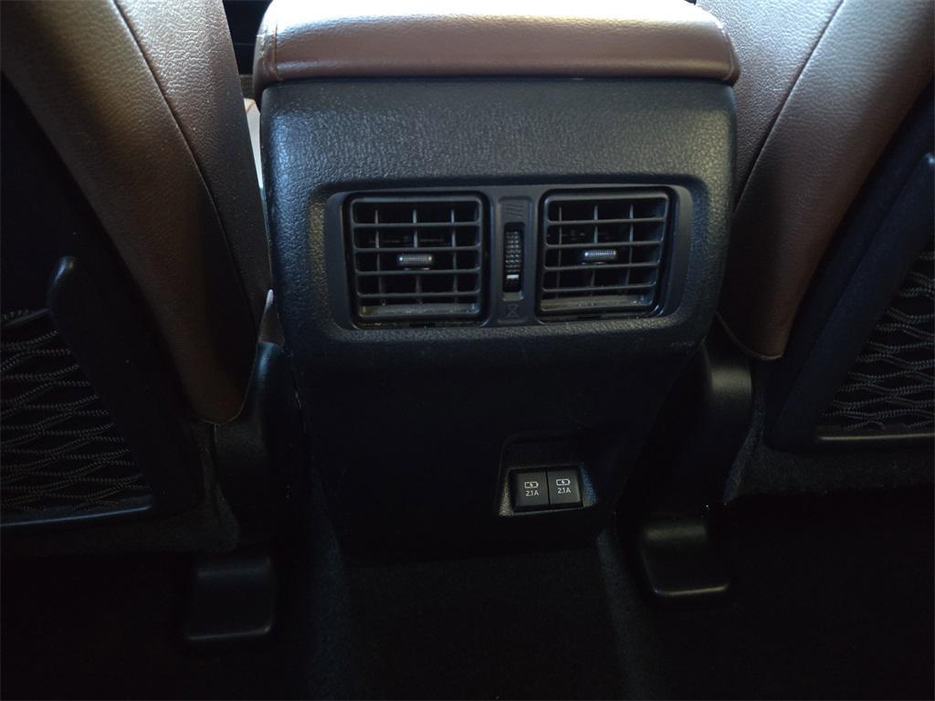 used 2022 Toyota 4Runner car, priced at $41,429