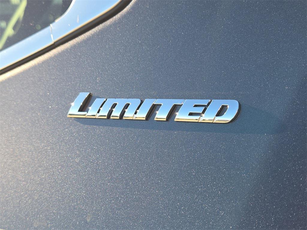 new 2026 Toyota Tundra car, priced at $65,283