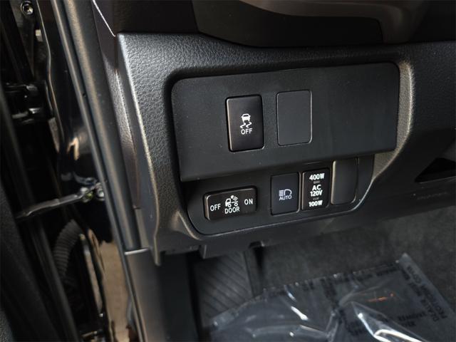 used 2023 Toyota Tacoma car, priced at $41,591