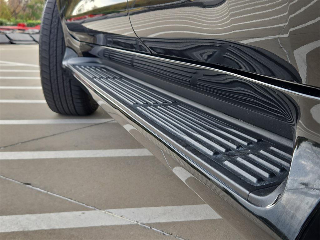 used 2023 Lexus GX 460 car, priced at $59,491