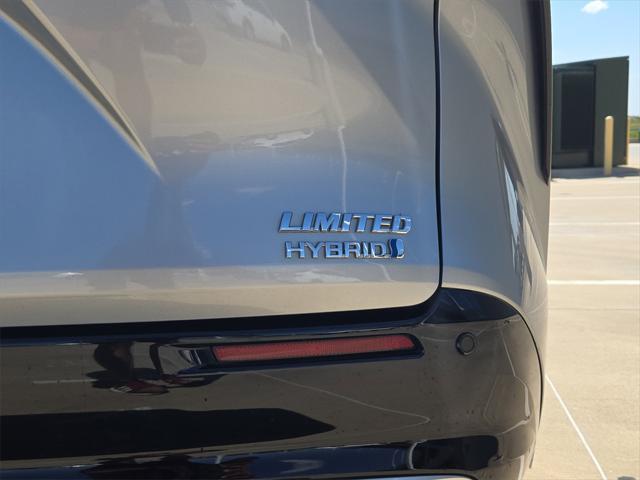 used 2021 Toyota Sienna car, priced at $35,803
