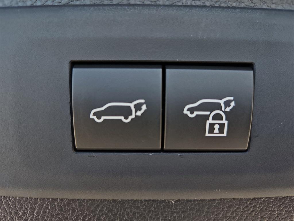 new 2026 Toyota Grand Highlander car, priced at $60,137