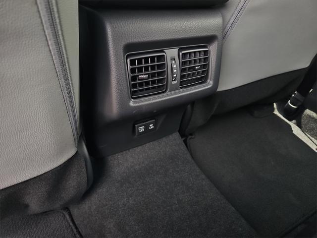new 2025 Toyota Camry car, priced at $36,484