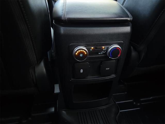 used 2021 Ford Explorer car, priced at $23,432