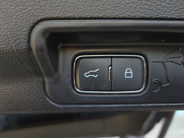 used 2021 Ford Explorer car, priced at $23,432