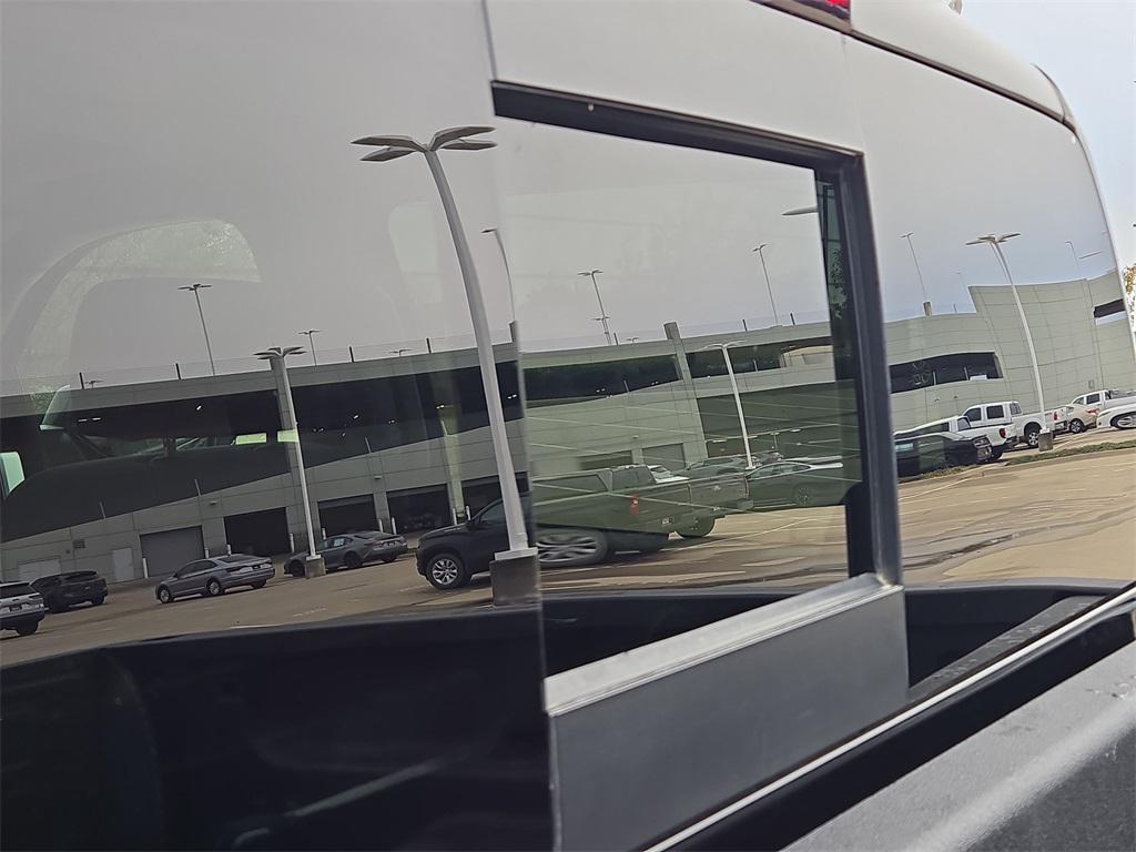 used 2017 Chevrolet Silverado 1500 car, priced at $21,491