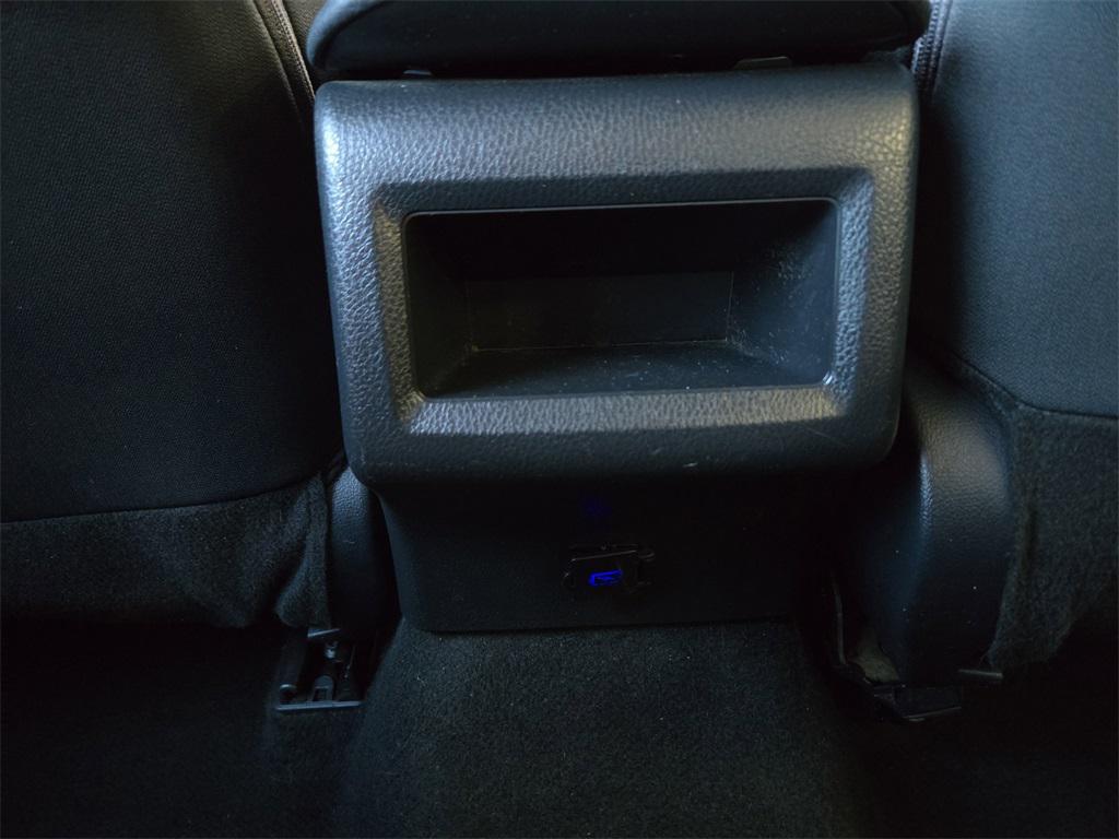 used 2023 Toyota Camry car, priced at $20,712