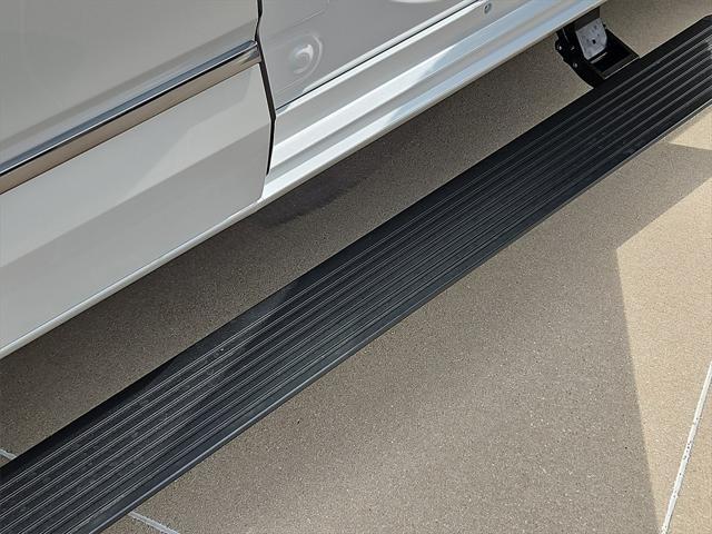 new 2025 Toyota Sequoia car, priced at $86,709