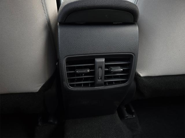 used 2024 Toyota Corolla Cross car, priced at $27,951