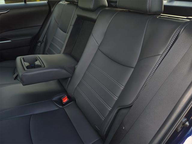 used 2024 Toyota RAV4 car, priced at $33,957