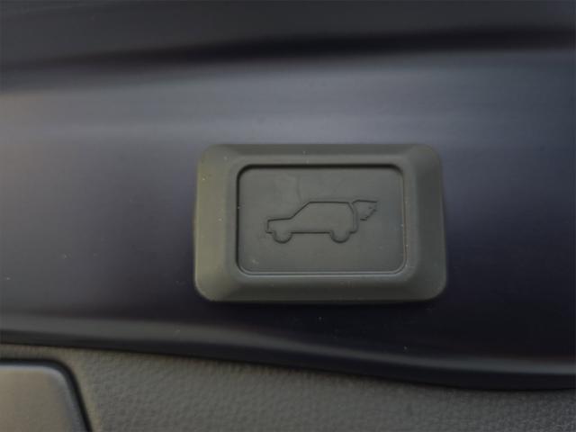 used 2024 Toyota RAV4 car, priced at $33,957