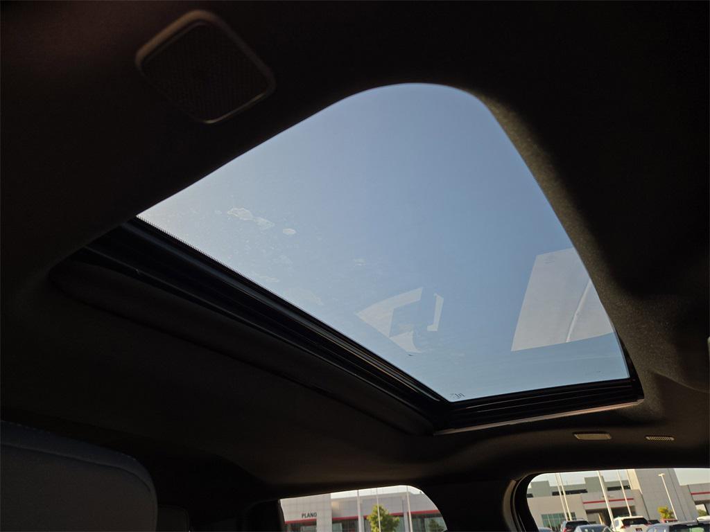 new 2025 Toyota Tacoma car, priced at $60,016