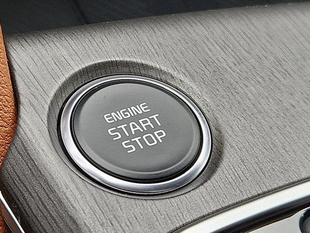 new 2026 Kia Sportage car