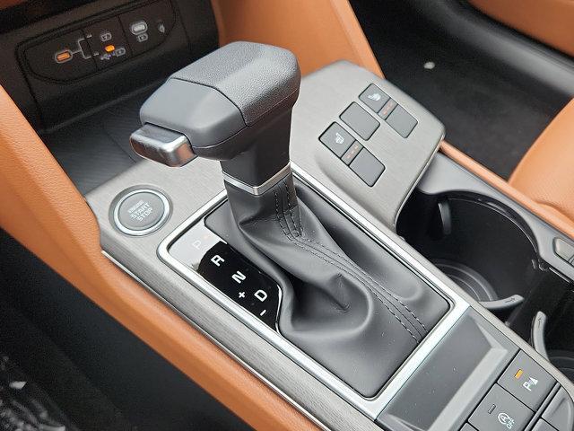 new 2026 Kia Sportage car