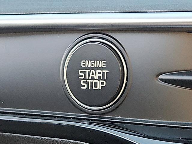 new 2026 Kia K5 car