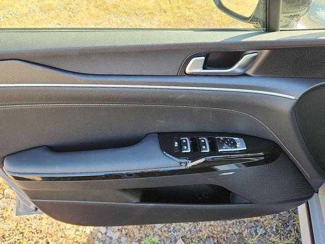 new 2026 Kia K5 car