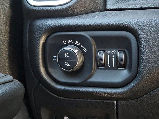 new 2026 Ram 1500 car, priced at $410,625