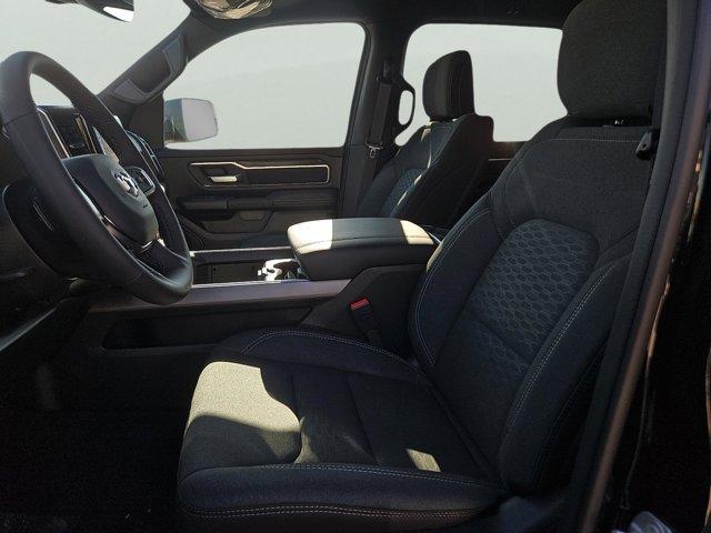 new 2026 Ram 1500 car, priced at $410,625