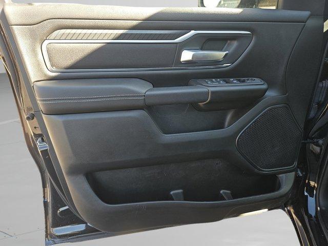 new 2026 Ram 1500 car, priced at $410,625