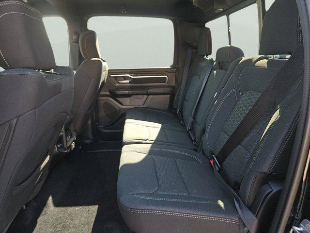 new 2026 Ram 1500 car, priced at $410,625