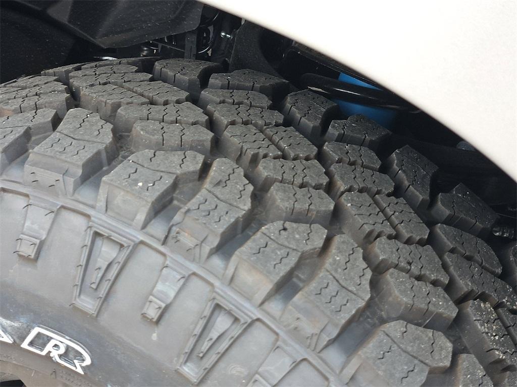 new 2026 Ram 1500 car