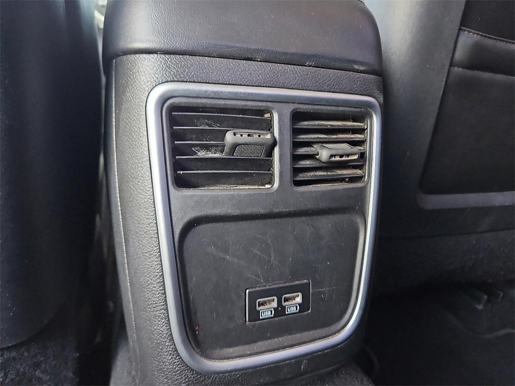 used 2022 Chrysler 300 car, priced at $29,188