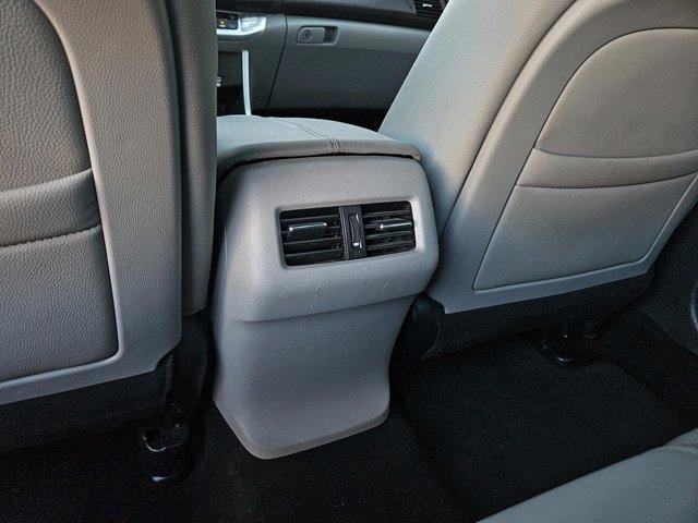 used 2014 Honda Accord car, priced at $15,140