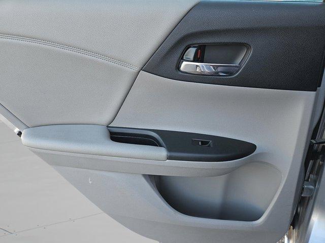 used 2014 Honda Accord car, priced at $15,140