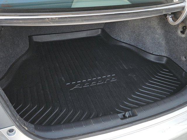 used 2014 Honda Accord car, priced at $15,140