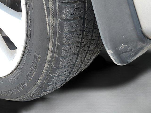 used 2014 Honda Accord car, priced at $15,140