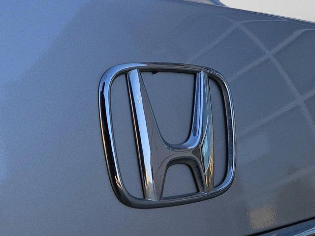 used 2014 Honda Accord car, priced at $15,140