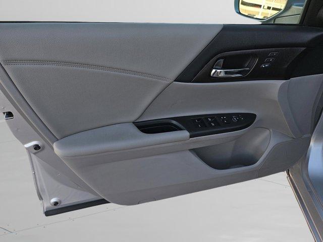 used 2014 Honda Accord car, priced at $15,140