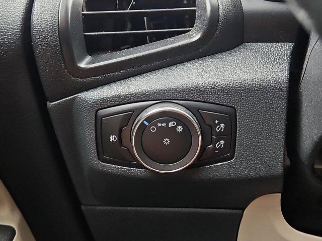 used 2019 Ford EcoSport car, priced at $9,997