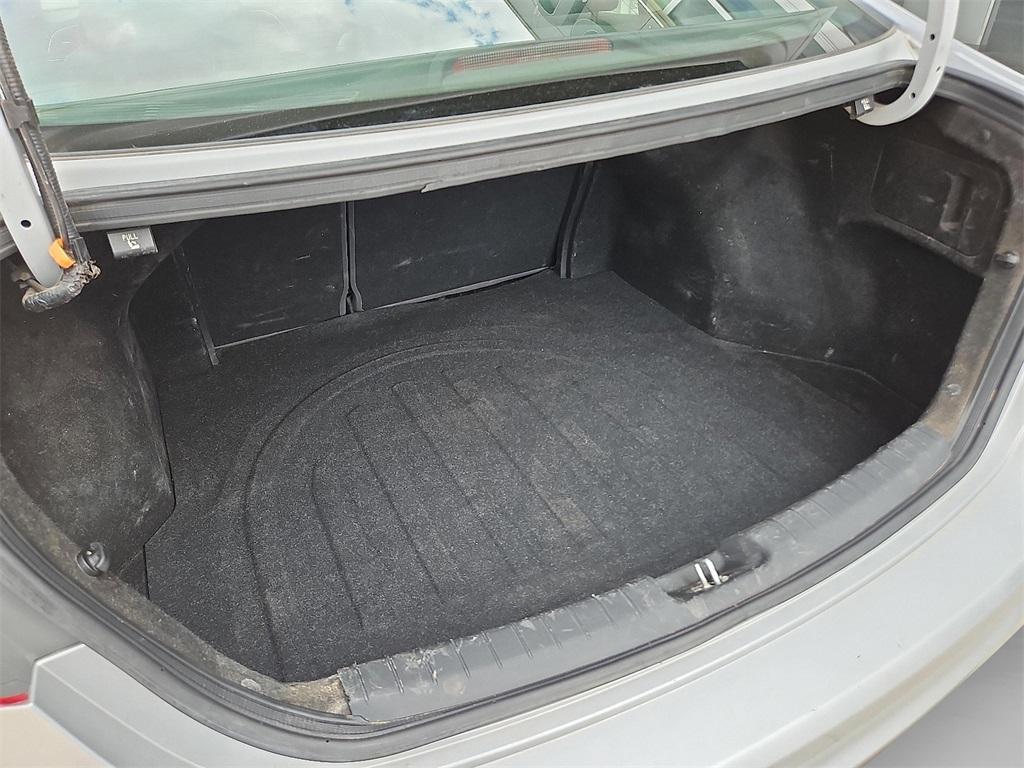 used 2018 Hyundai Elantra car, priced at $15,592