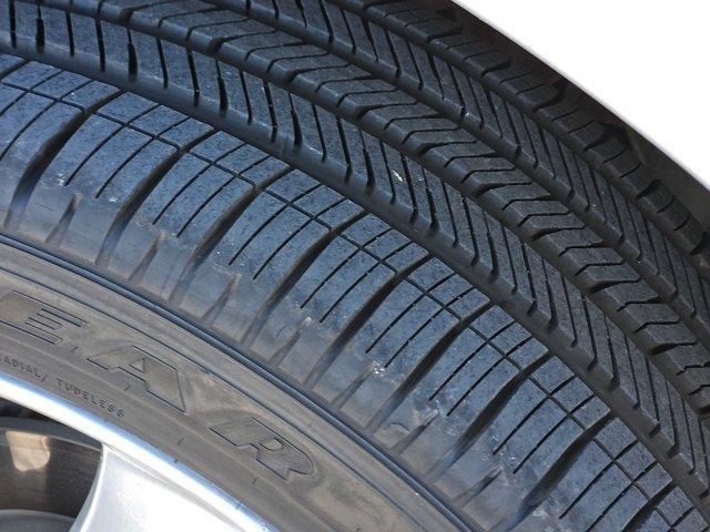 used 2021 Ford F-150 car, priced at $45,987