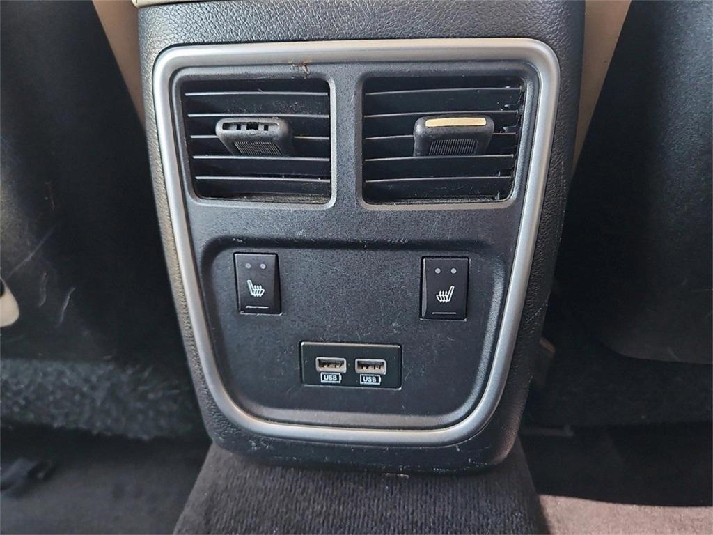 used 2018 Chrysler 300 car, priced at $13,565