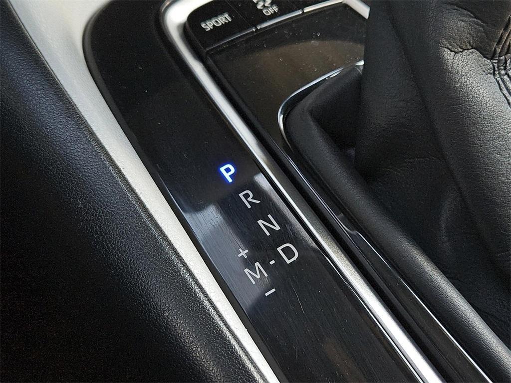 used 2022 Toyota Corolla car, priced at $20,793