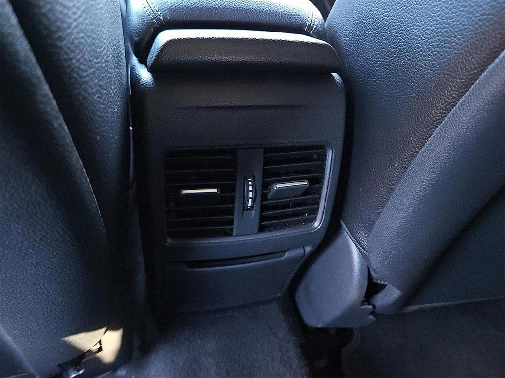 used 2018 Mercedes-Benz CLA 250 car, priced at $15,691