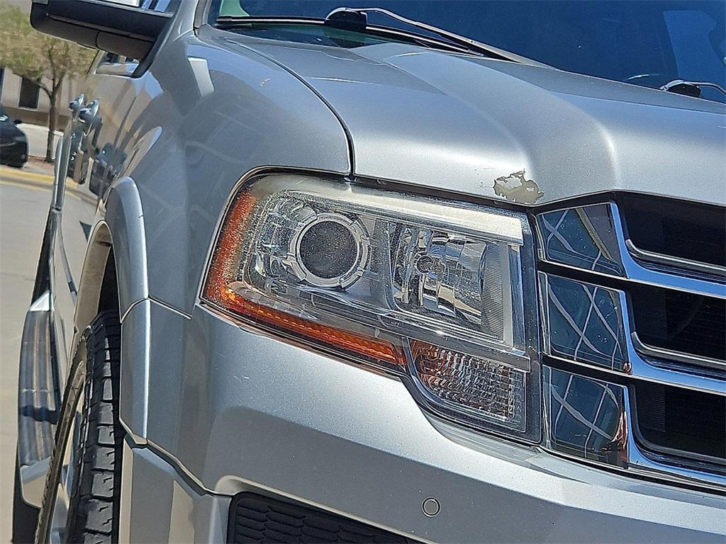 used 2016 Ford Explorer car, priced at $14,392