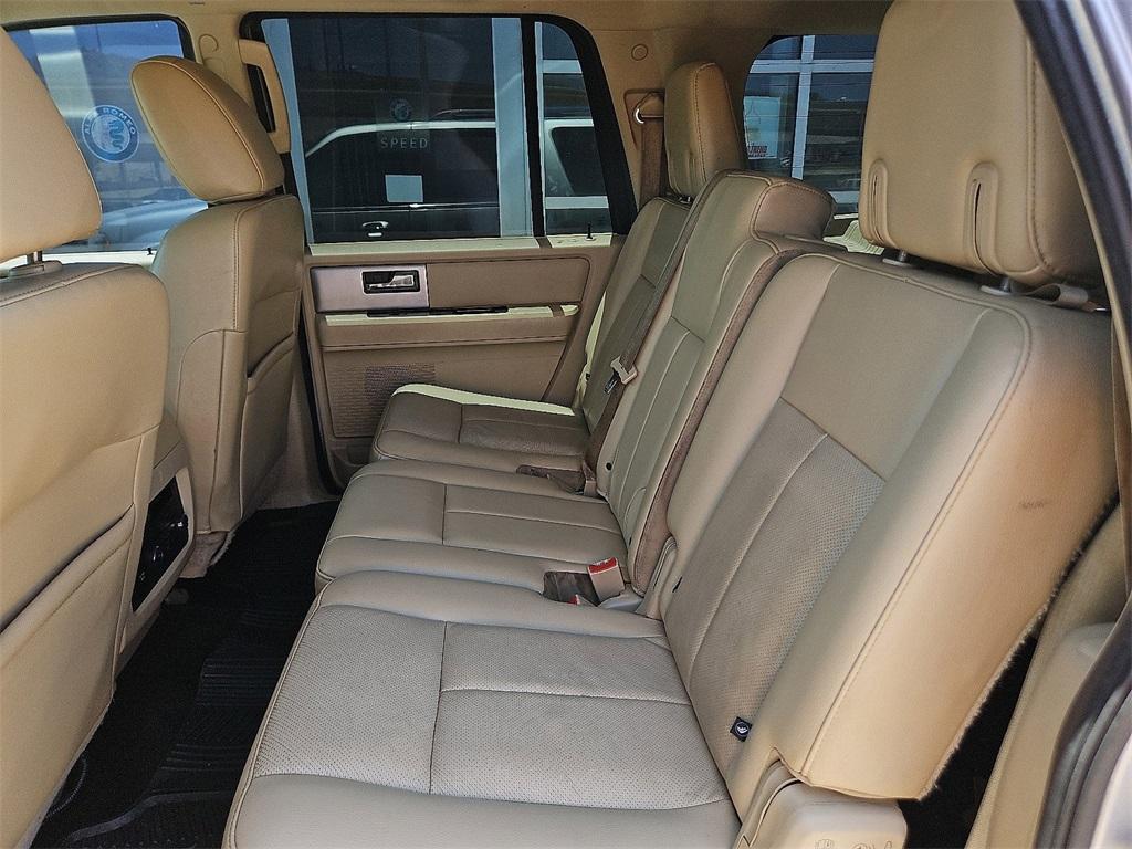 used 2016 Ford Explorer car, priced at $14,392