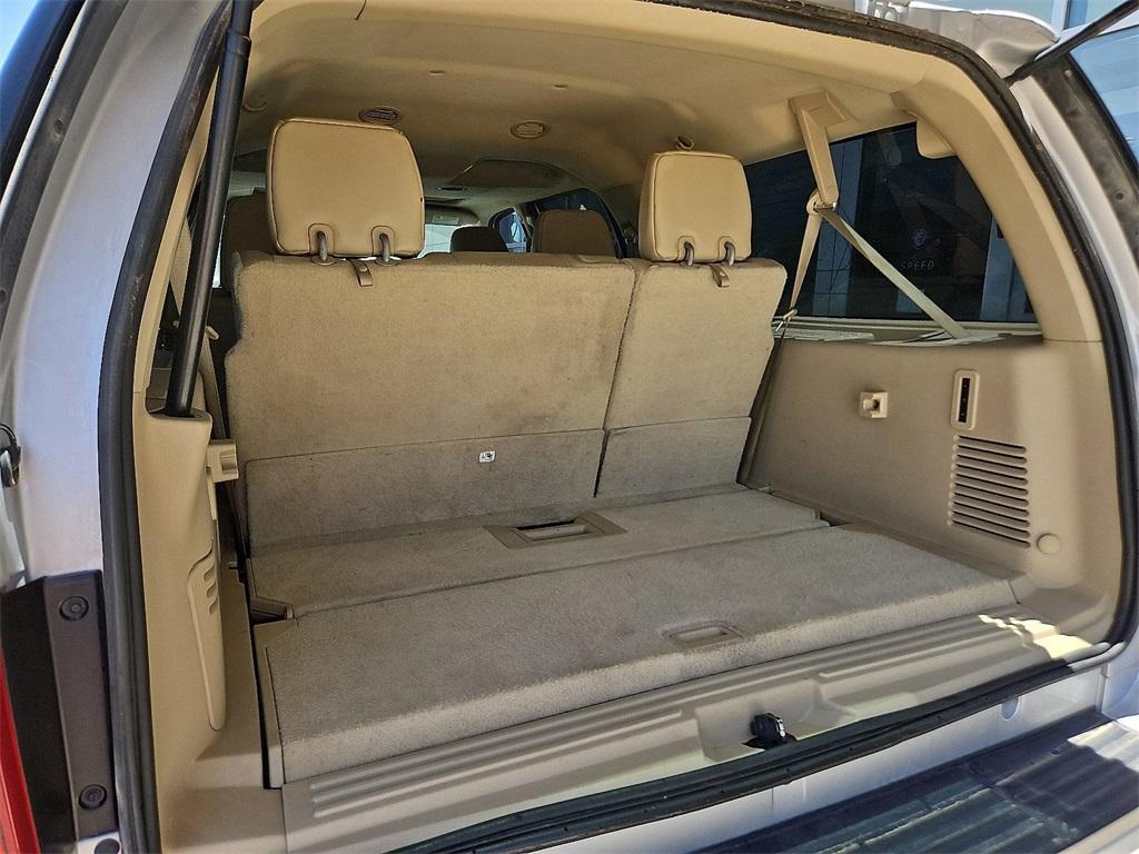 used 2016 Ford Explorer car, priced at $14,392